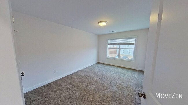 Building Photo - 203 Hartland Pl