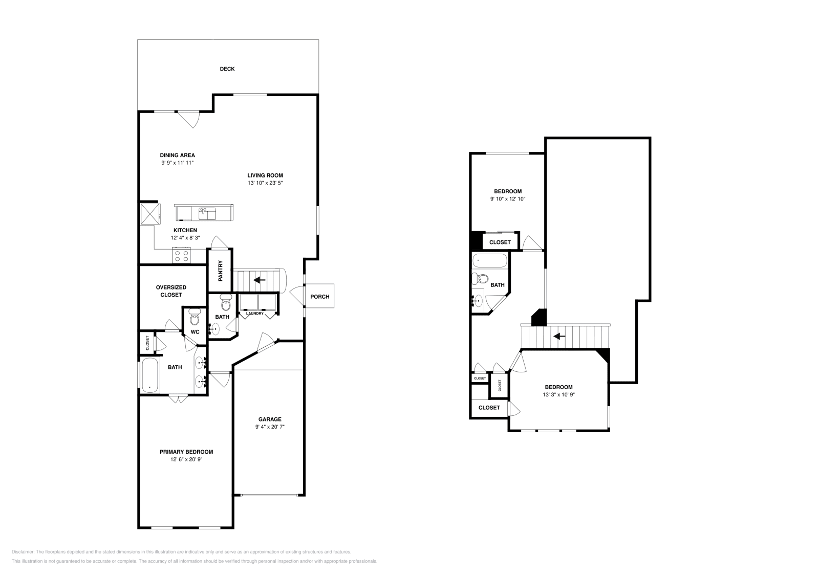 Building Photo - 2906 Crescent Bend Rd