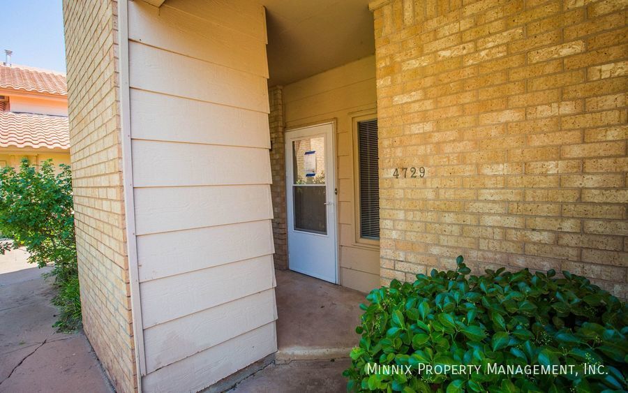 Building Photo - 4729 2nd St