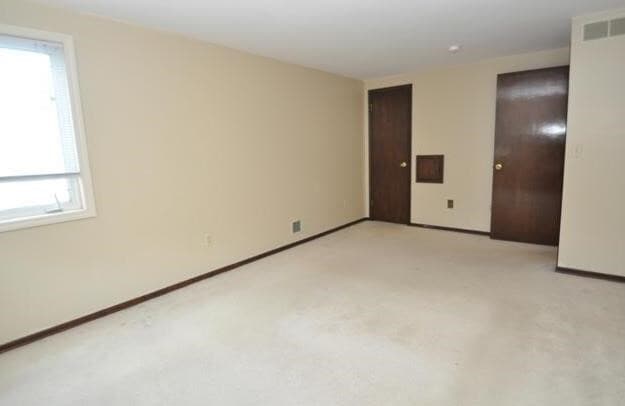 Building Photo - 48 Delemere Blvd