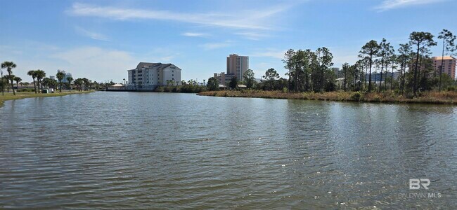 Building Photo - 25293 Perdido Beach Blvd