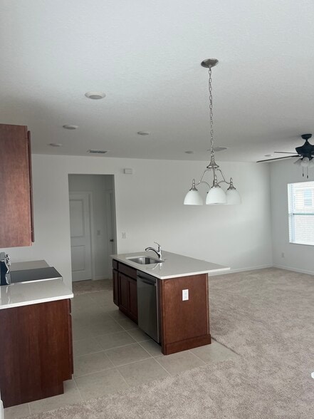 Building Photo - 6436 Rover Way