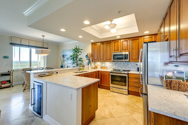 Building Photo - 4761 W Bay Blvd