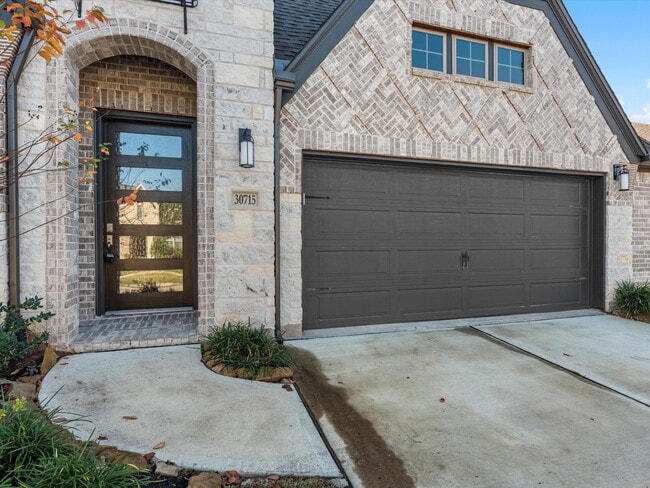 Building Photo - 30715 Sonora Ridge Dr