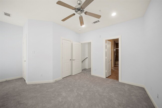 Building Photo - 202 McGowen St