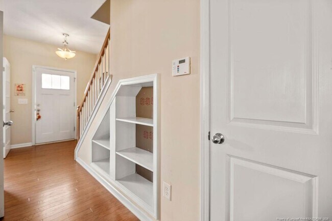 Building Photo - 1453 Dulles Rd