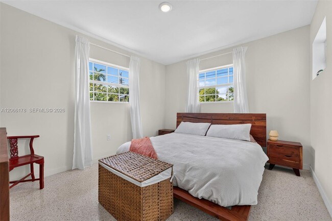 Building Photo - 7516 Mutiny Ave