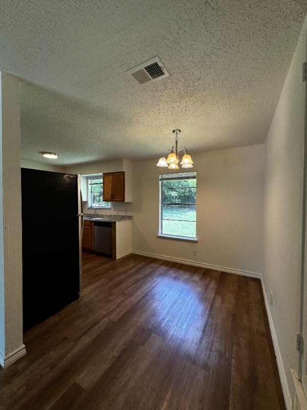 Building Photo - 5706 Glen Meadow Dr