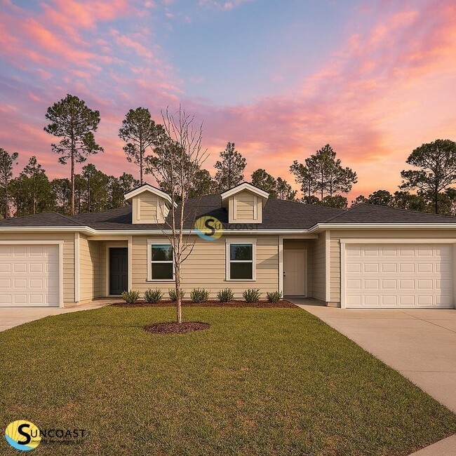 Building Photo - 57 Pony Express Dr