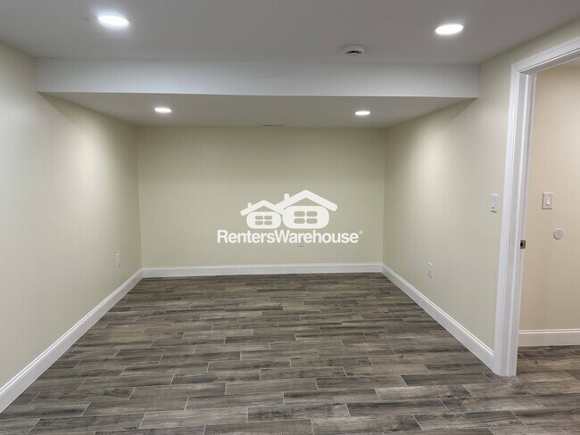 Building Photo - 3316 Wild Cherry Rd