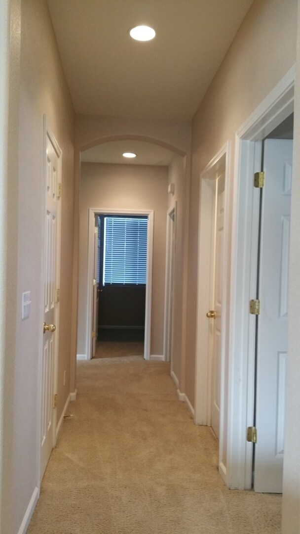 Building Photo - 5120 Fox Trotter Way