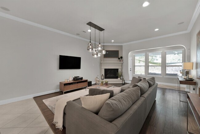 Building Photo - 98 Lindenberry Cir