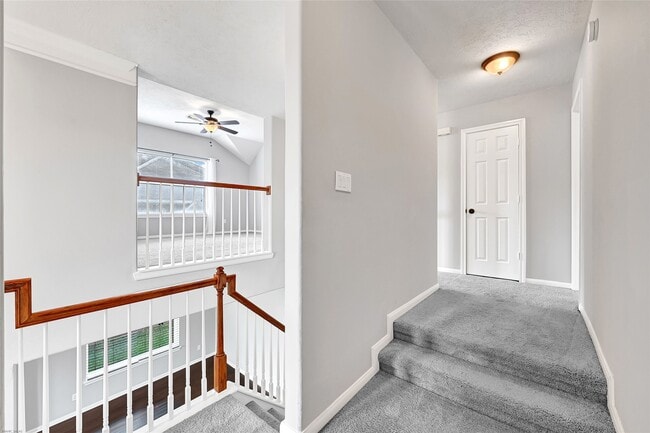 Building Photo - 10219 Sable Trail Ln