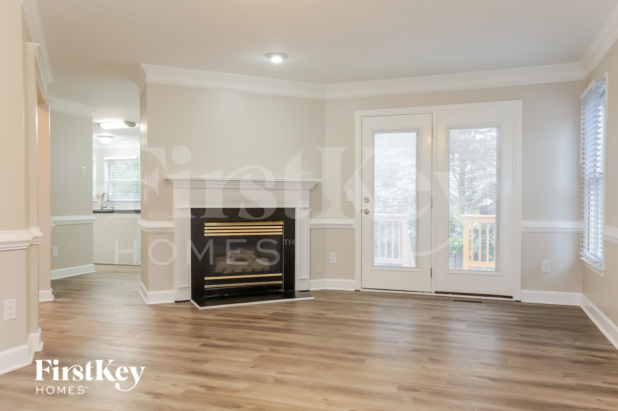 Building Photo - 1500 Groveland Trail