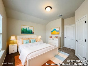 Building Photo - 13862 Enzo Gate