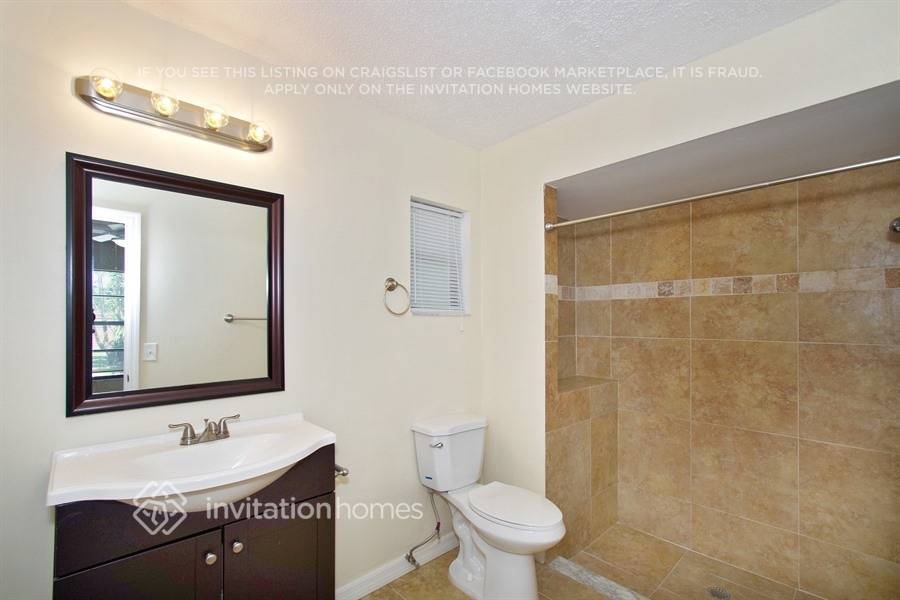 Building Photo - 1436 Kurume Ct