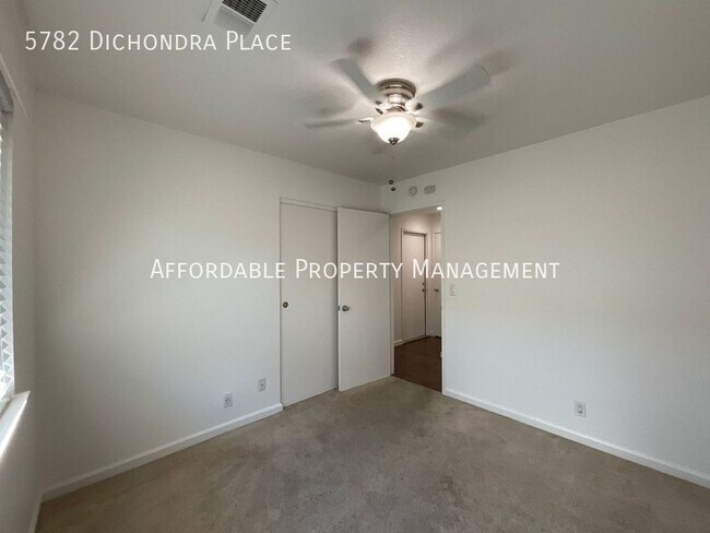 Building Photo - 5782 Dichondra Pl