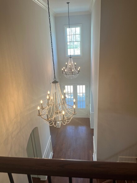 Building Photo - 4040 Felton Cir