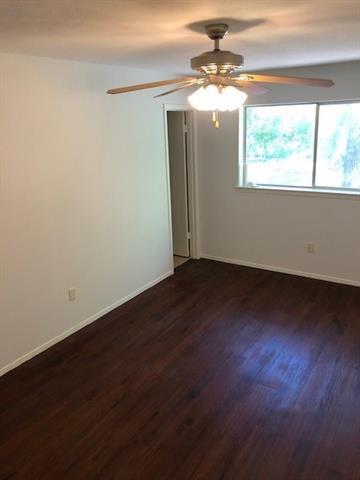 Building Photo - 655 Ferguson Dr