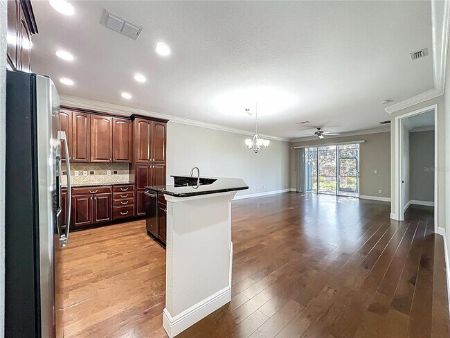 Building Photo - 10763 Belfry Cir