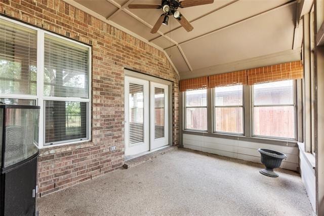 Building Photo - 336 Highland Ridge Dr