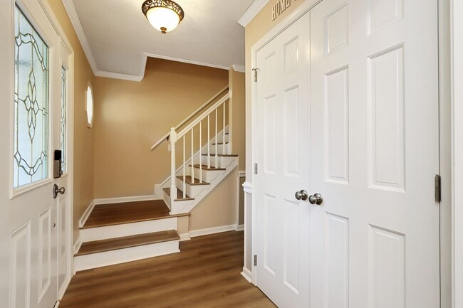 Building Photo - 103 Jonquil Ct
