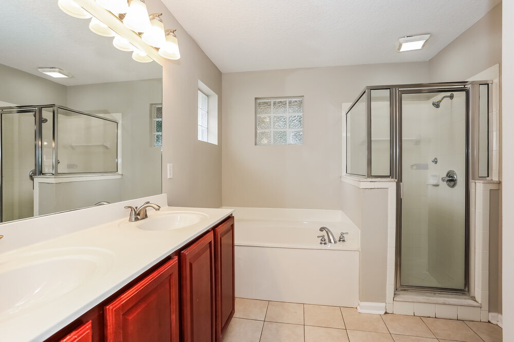 Building Photo - 741 Indigo Run Dr