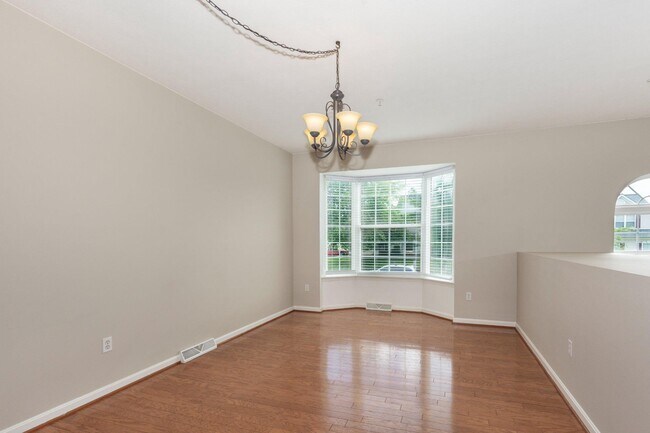 Building Photo - 1784 Upper Forde Ln