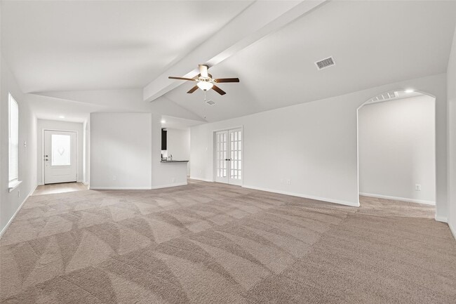 Building Photo - 10718 Millet Ct