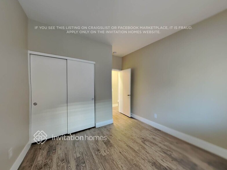 Building Photo - 8049 Sweet Clover Ct
