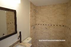 Building Photo - 130 Brooks St