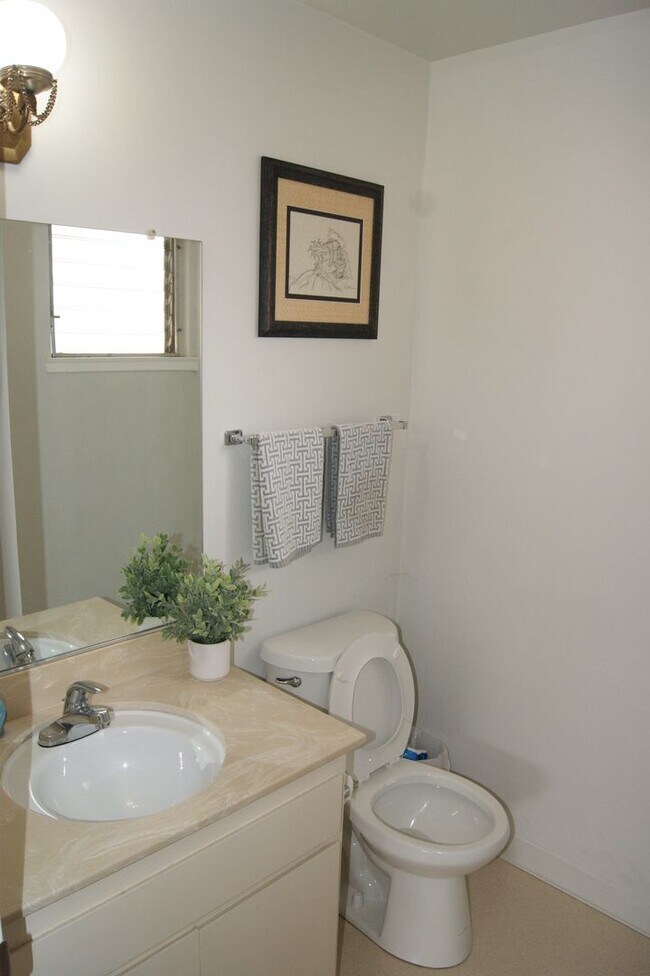 Building Photo - The American River is your backyard! 2 Bedroom 2.5 Bath Townhome