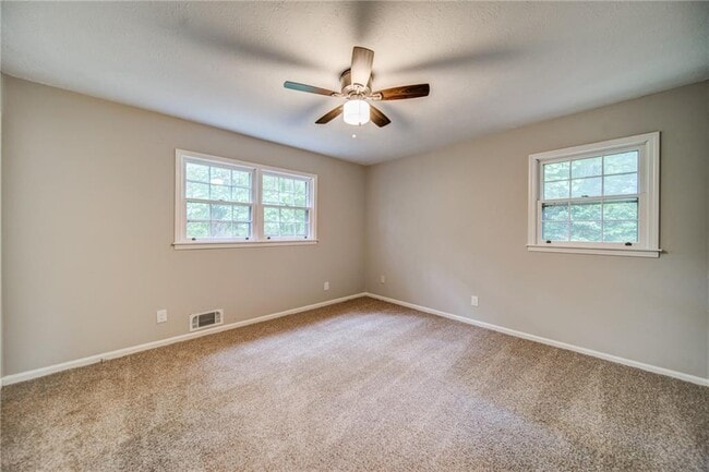 Building Photo - 1311 Tsali Trail