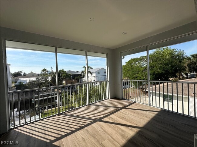 Building Photo - 4717 Spring Creek Dr