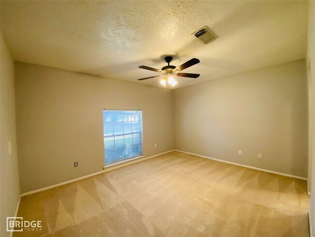 Building Photo - 4414 Burkegate Dr