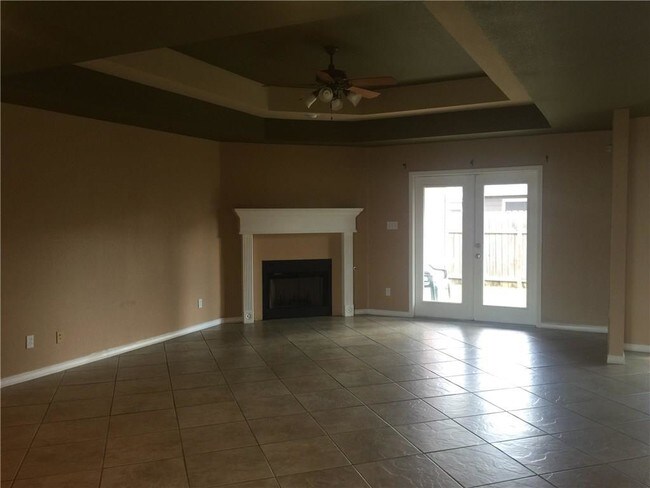 Building Photo - 4226 Adrianna Dr