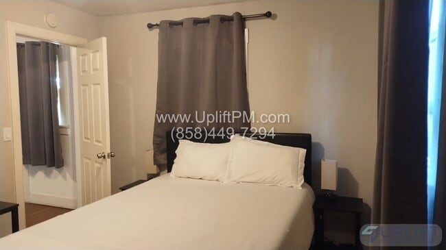 Building Photo - 3637 36th St