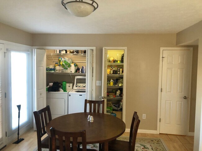 Building Photo - 3765 E Cobble Creek Dr