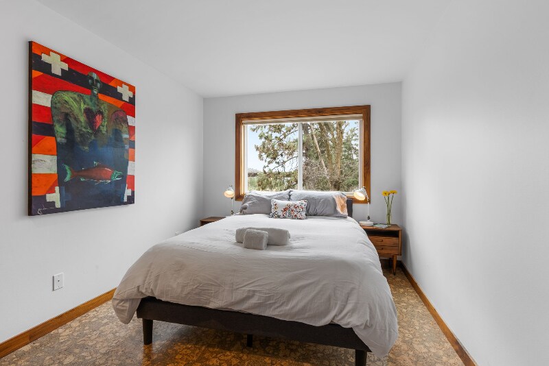 Building Photo - 504 S Coeur d'Alene St