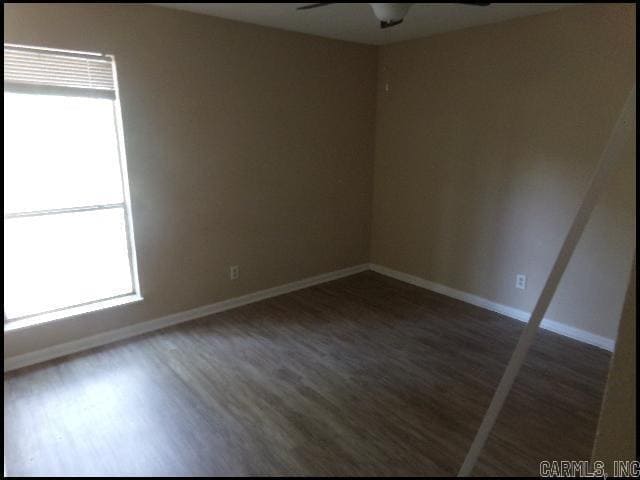Building Photo - 13222 Quail Bend Dr