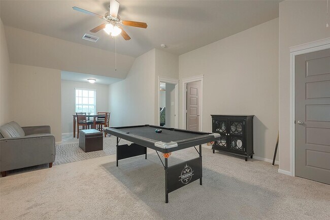 Building Photo - 24211 Buckbrush Ln
