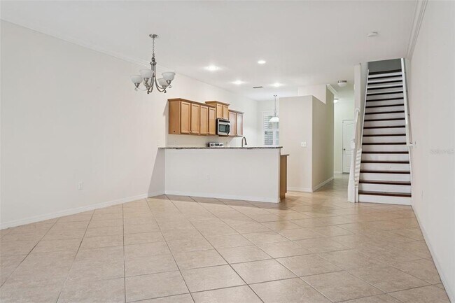 Building Photo - 9568 Trumpet Vine Loop