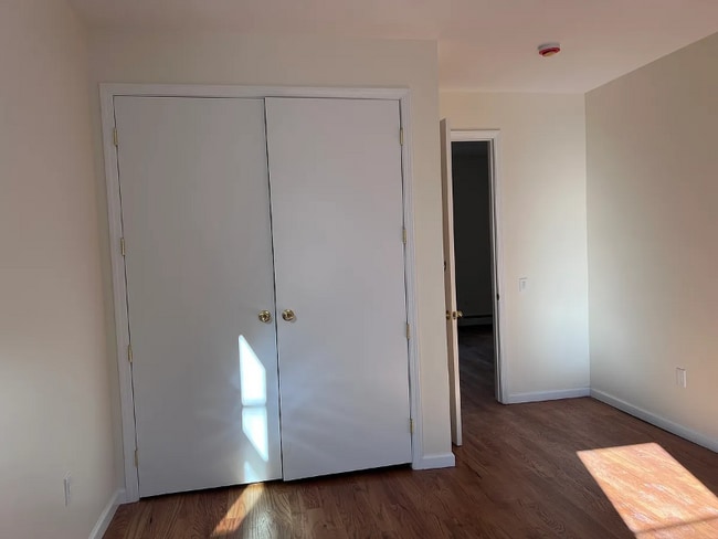 Building Photo - 500 Central Ave