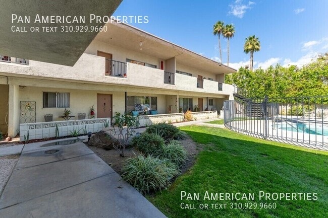 Building Photo - 817 Riverside Pl