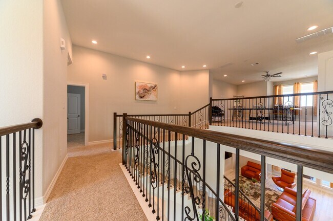 Building Photo - 24302 Tesino River Cir