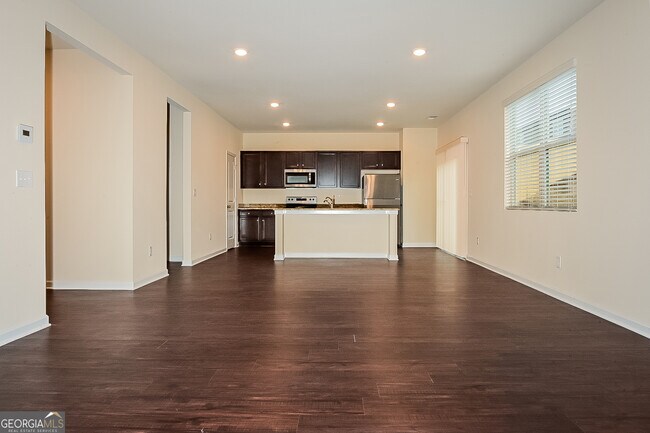 Building Photo - 532 Overo Dr