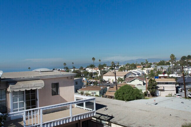 Building Photo - 1131 10th St