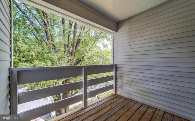 Building Photo - 10300 Appalachian Cir
