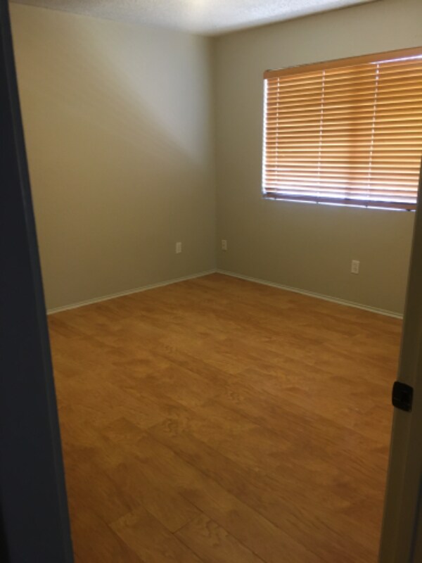 Building Photo - 1919 13th St