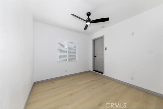 Building Photo - 10 W Trafford St